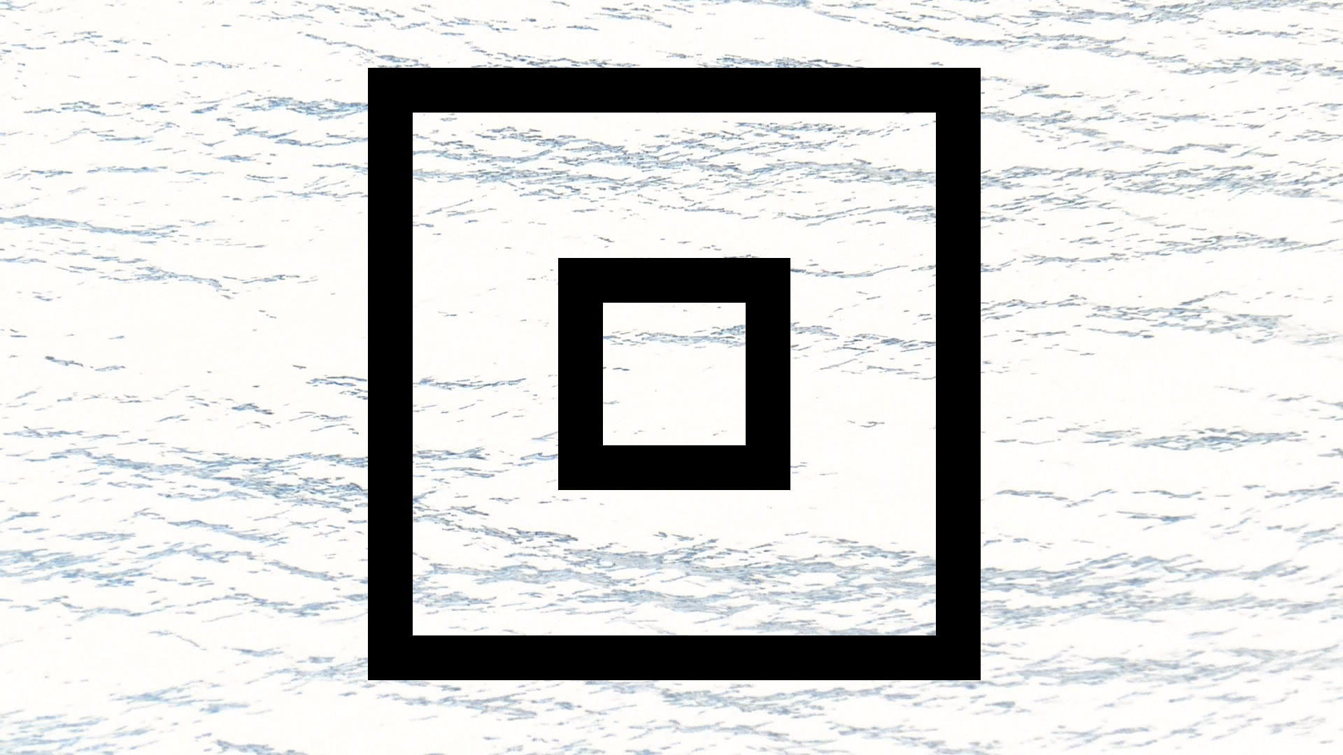 2022-11-07 16 Uhr 50 das Meer (Video)